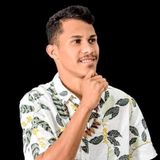 Neto Potiguara