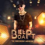 Biel da PT