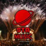 STA Music