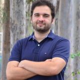 Daniel Nasser