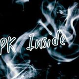 JPK Stilo Ilegal