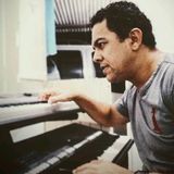 Preto Sá - PSiHomeSTUDIO