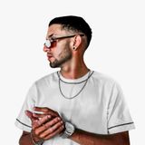 DJ Menor Prime