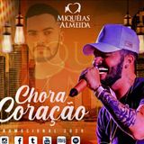 Miqueias Almeida