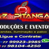 a-z produções