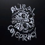 Alibal Conspiracy