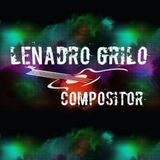 Lenadro Grilo Compositor