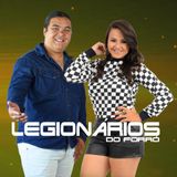 Legionários do Forró