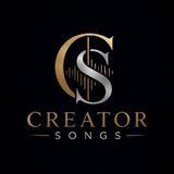 Creator Songs music
