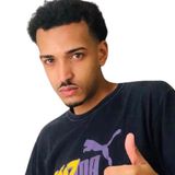 Iggão