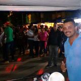 Ronilson Santos do Forró