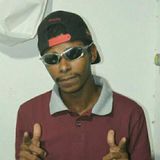 MC Jhojhow Sk Oficial