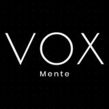 Foto de VoxMente