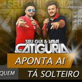 Forró de Catiguria