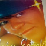 Mara Estrela - A Cantora Estourada.