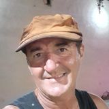 Andre Ramos              O Brega