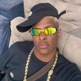 MC Neguin da 20