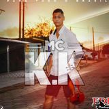 MC K.K