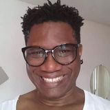 ZAKWANI Carvalho