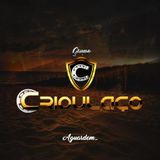 Grupo Crioulaço