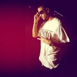 Modo Consciente Rap (Official)