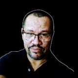 Nilton Santos