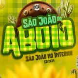Aboio de Vaqueiro