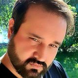 Frank (compositor varios estilos)