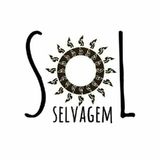 Sol Selvagem