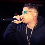 BALAKA -OFICIAL