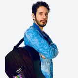 Daniel Camargo