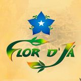 FLOR DJÁ