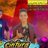 Forró Cintura Louka