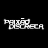 Banda Paixão Discreta