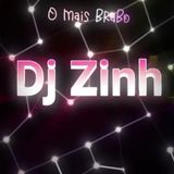DJ Zinh