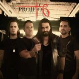Projeto 6