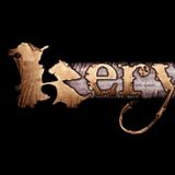 Keryx