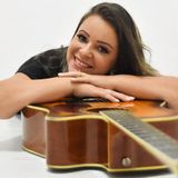 Élida Rodrigues