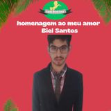 Banda Biel do forró