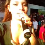 Elayne Bispo A loira Da Pegada