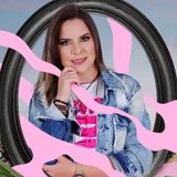 Paula Luiza