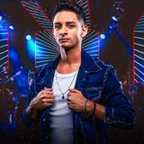 Luiz Gusttavo