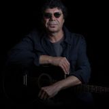 Silas Rodrigues