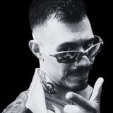 Paixaozinhu
