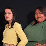 DUPLA ELYAH