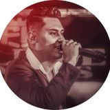 Fellipe Menezes