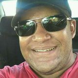 Compositor Liu Silva