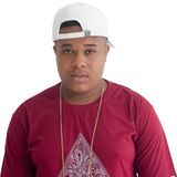BANDA DAN OlIVEIRA