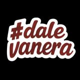 Dale Vanera