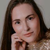 Michele Ritzel